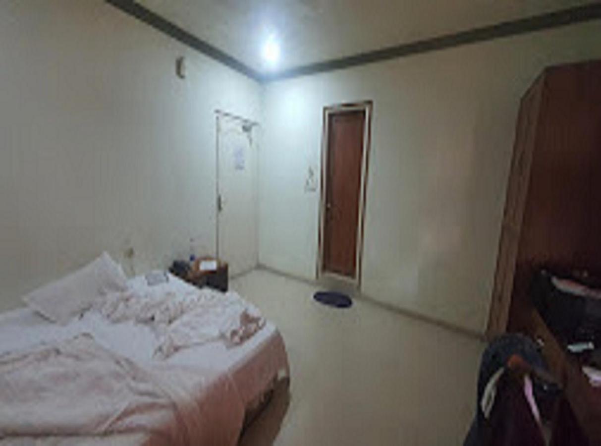 Hotel Center Point- Chhattisgarh Korba Экстерьер фото